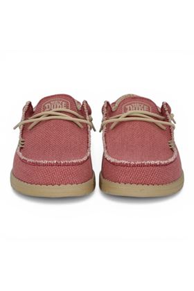  HEY DUDE | 40003-RED